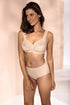 Anita Havanna Support Bra